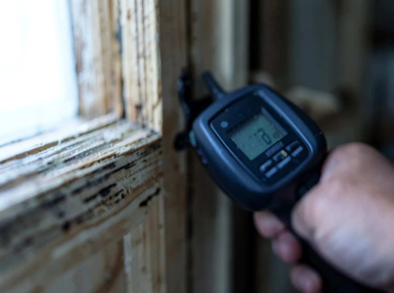 Water Damage Restoration Comstock, TX FAQs